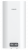 PHILIPS Электрический водонагреватель серии UltraHeat Digital AWH1615/51(30YB) в Троицке PHILIPS Электрический водонагреватель серии UltraHeat Digital AWH1615/51(30YB)