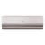 Настенный внутренний блок мульти сплит-системы Haier AS09NS6ERA-G