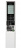 Hitachi Инверторные сплит-системы канального типа (R32) RAD-35RPE/RAC-35NPE RAD-35RPE/RAC-35NPE в Троицке Hitachi Инверторные сплит-системы канального типа (R32) RAD-35RPE/RAC-35NPE RAD-35RPE/RAC-35NPE