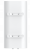 PHILIPS Электрический водонагреватель серии UltraHeat Mechanic AWH1610/51(30YA) в Троицке PHILIPS Электрический водонагреватель серии UltraHeat Mechanic AWH1610/51(30YA)