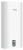 PHILIPS Электрический водонагреватель серии UltraHeat Intelligence AWH1626/51(50YD) в Троицке PHILIPS Электрический водонагреватель серии UltraHeat Intelligence AWH1626/51(50YD)