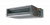 Hitachi Инверторные сплит-системы канального типа (R32) RAD-35RPE/RAC-35NPE RAD-35RPE/RAC-35NPE в Троицке Hitachi Инверторные сплит-системы канального типа (R32) RAD-35RPE/RAC-35NPE RAD-35RPE/RAC-35NPE
