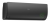 Мульти сплит-система на 2 комнаты Haier Flexis Super Match 2U40S2SM1FA/AS25S2SF2FA-B*2шт в Троицке Мульти сплит-система на 2 комнаты Haier Flexis Super Match 2U40S2SM1FA/AS25S2SF2FA-B*2шт