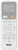 Кондиционер Haier Coral HSU-07HPL303/R3/HSU-07HPL103/R3 в Троицке Кондиционер Haier Coral HSU-07HPL303/R3/HSU-07HPL103/R3