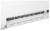 Кондиционер Haier Coral AS70HPL2HRA/1U70HPL1FRA в Троицке Кондиционер Haier Coral AS70HPL2HRA/1U70HPL1FRA