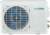 Настенный кондиционер Ecoclima ECW-24GC + EC-24GC, белый в Троицке Настенный кондиционер Ecoclima ECW-24GC + EC-24GC, белый