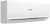 Кондиционер Haier Quantum AS70HQJ1HRA-W/1U70HQJ1FRA в Троицке Кондиционер Haier Quantum AS70HQJ1HRA-W/1U70HQJ1FRA