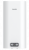 PHILIPS Электрический водонагреватель серии UltraHeat Mechanic AWH1612/51(80YA) в Троицке PHILIPS Электрический водонагреватель серии UltraHeat Mechanic AWH1612/51(80YA)