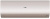 Кондиционер Haier Flexis AS70S2SF3FA-G/1U70S2SJ2FA 