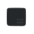 FUNAI Мобильный кондиционер cерии MAGNOLIA MAC-MG28CON01 в Троицке FUNAI Мобильный кондиционер cерии MAGNOLIA MAC-MG28CON01
