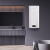 Electrolux Водонагреватель серии Major LZR 3 EWH 30 в Троицке Electrolux Водонагреватель серии Major LZR 3 EWH 30