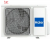 Мульти сплит-система на 2 комнаты Haier Coral M Super Match 2U40S2SM1FA/AS20PS1HRA-M*2 в Троицке Мульти сплит-система на 2 комнаты Haier Coral M Super Match 2U40S2SM1FA/AS20PS1HRA-M*2