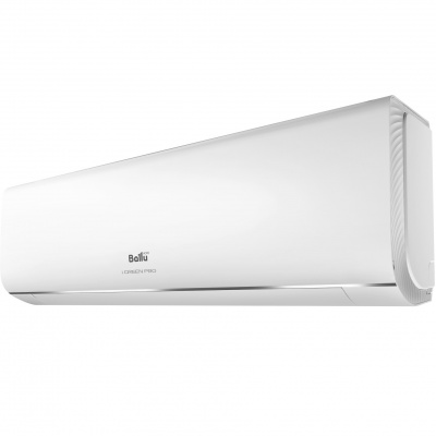 Ballu сплит-система серии iGreen Pro BSAG-18HN8 