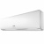 Ballu сплит-система серии iGreen Pro BSAG-18HN8 в Троицке Ballu сплит-система серии iGreen Pro BSAG-18HN8