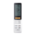 Настенный внутренний блок мульти сплит-системы Haier Flexis AS70S2SF1FA-B в Троицке Настенный внутренний блок мульти сплит-системы Haier Flexis AS70S2SF1FA-B