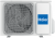 Кондиционер Haier Flexis HSU-18HFF103/R3-W/HSU-18HUF103/R3 в Троицке Кондиционер Haier Flexis HSU-18HFF103/R3-W/HSU-18HUF103/R3