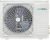Мульти сплит-система на 2 комнаты Ecoclima CM2-H16/4DR2 в Троицке Мульти сплит-система на 2 комнаты Ecoclima CM2-H16/4DR2