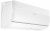 Кондиционер Haier Flexis HSU-18HFF103/R3-W/HSU-18HUF103/R3 в Троицке Кондиционер Haier Flexis HSU-18HFF103/R3-W/HSU-18HUF103/R3