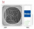 Мульти сплит-система на 2 комнаты Haier Lightera Super Match 2U40S2SM1FA/AS09NS6ERA-G/AS12NS6ERA-G в Троицке Мульти сплит-система на 2 комнаты Haier Lightera Super Match 2U40S2SM1FA/AS09NS6ERA-G/AS12NS6ERA-G