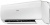 Кондиционер Haier Flexis HSU-24HFF103/R3-W/HSU-24HUF103/R3 в Троицке Кондиционер Haier Flexis HSU-24HFF103/R3-W/HSU-24HUF103/R3