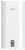 PHILIPS Электрический водонагреватель серии UltraHeat Intelligence AWH1627/51(80YD) в Троицке PHILIPS Электрический водонагреватель серии UltraHeat Intelligence AWH1627/51(80YD)