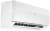 Кондиционер Haier Flexis HSU-18HFF103/R3-W/HSU-18HUF103/R3 в Троицке Кондиционер Haier Flexis HSU-18HFF103/R3-W/HSU-18HUF103/R3