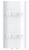 PHILIPS Электрический водонагреватель серии UltraHeat Digital AWH1618/51(100YB) в Троицке PHILIPS Электрический водонагреватель серии UltraHeat Digital AWH1618/51(100YB)