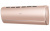 Настенный внутренний блок мульти сплит-системы Haier Jade Super Match AS35S2SJ2FA-G в Троицке Настенный внутренний блок мульти сплит-системы Haier Jade Super Match AS35S2SJ2FA-G