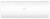Кондиционер Haier Coral AS100HPL1HRA/1U105S2SS2FA в Троицке Кондиционер Haier Coral AS100HPL1HRA/1U105S2SS2FA