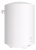 ECOSTAR Электрический водонагреватель серии FLOW EWH-F100-RE в Троицке ECOSTAR Электрический водонагреватель серии FLOW EWH-F100-RE
