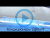 Мульти сплит-система на 2 комнаты Haier Lightera Super Match 2U40S2SM1FA/AS09NS6ERA-B /AS12NS6ERA-B в Троицке Мульти сплит-система на 2 комнаты Haier Lightera Super Match 2U40S2SM1FA/AS09NS6ERA-B /AS12NS6ERA-B