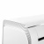 Ballu сплит-система серии iGreen Pro BSAG-18HN8 в Троицке Ballu сплит-система серии iGreen Pro BSAG-18HN8