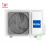 Мульти сплит-система на 2 комнаты Haier Flexis Super Match 2U50S2SM1FA-3/AS25S2SF2FA-B/AS35S2SF2FA-B в Троицке Мульти сплит-система на 2 комнаты Haier Flexis Super Match 2U50S2SM1FA-3/AS25S2SF2FA-B/AS35S2SF2FA-B