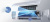 Кондиционер Haier Flexis AS70S2SF4FA-G/1U70S2SJ2FA в Троицке Кондиционер Haier Flexis AS70S2SF4FA-G/1U70S2SJ2FA