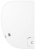 Кондиционер Haier Coral AS20HPL2HRA/1U20HPL1FRA в Троицке Кондиционер Haier Coral AS20HPL2HRA/1U20HPL1FRA