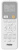 Кондиционер Haier Coral AS35HPL2HRA/1U35HPL1FRA в Троицке Кондиционер Haier Coral AS35HPL2HRA/1U35HPL1FRA