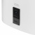 BALLU Водонагреватель серии Cetrion Inverter BWH/S 50 