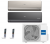Мульти сплит-система на 2 комнаты Haier Lightera Super Match 2U40S2SM1FA/AS09NS6ERA-G/AS09NS6ERA-B в Троицке Мульти сплит-система на 2 комнаты Haier Lightera Super Match 2U40S2SM1FA/AS09NS6ERA-G/AS09NS6ERA-B