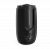 ROYAL CLIMA Бытовые увлажнители серии ANTICA RUH-AN300/4.0E-BL RUH-AN300/4.0E-BL в Троицке ROYAL CLIMA Бытовые увлажнители серии ANTICA RUH-AN300/4.0E-BL RUH-AN300/4.0E-BL