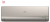 Мульти сплит-система на 2 комнаты Haier Lightera 2U40S2SM1FA/AS09NS6ERA-G*2шт в Троицке Мульти сплит-система на 2 комнаты Haier Lightera 2U40S2SM1FA/AS09NS6ERA-G*2шт