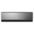 Настенный внутренний блок мульти сплит-системы Haier AS09NS6ERA-B в Троицке Настенный внутренний блок мульти сплит-системы Haier AS09NS6ERA-B