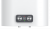 PHILIPS Электрический водонагреватель серии UltraHeat Digital AWH1618/51(100YB) в Троицке PHILIPS Электрический водонагреватель серии UltraHeat Digital AWH1618/51(100YB)