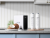PHILIPS Обратноосмотическая система фильтрации проточная AUT4030R400/10 в Троицке PHILIPS Обратноосмотическая система фильтрации проточная AUT4030R400/10