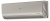 Мульти сплит-система на 2 комнаты Haier Lightera 2U40S2SM1FA/AS09NS6ERA-G*2шт в Троицке Мульти сплит-система на 2 комнаты Haier Lightera 2U40S2SM1FA/AS09NS6ERA-G*2шт