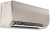 Кондиционер Haier Flexis HSU-18HFF103/R3-G/HSU-18HUF103/R3 в Троицке Кондиционер Haier Flexis HSU-18HFF103/R3-G/HSU-18HUF103/R3
