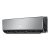 Настенный внутренний блок мульти сплит-системы Haier AS09NS6ERA-B в Троицке Настенный внутренний блок мульти сплит-системы Haier AS09NS6ERA-B