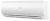 Кондиционер Haier Flexis HSU-07HFF103/R3-W/HSU-07HUF103/R3 в Троицке Кондиционер Haier Flexis HSU-07HFF103/R3-W/HSU-07HUF103/R3