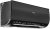Кондиционер Haier Flexis HSU-18HFF103/R3-B/HSU-18HUF103/R3 в Троицке Кондиционер Haier Flexis HSU-18HFF103/R3-B/HSU-18HUF103/R3